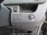 Used 2008 AT toyota noah ZRR70G Image[33]