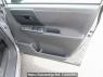 Used 2008 AT toyota noah ZRR70G Image[34]