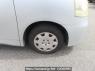 Used 2008 AT toyota noah ZRR70G Image[35]