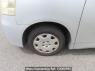 Used 2008 AT toyota noah ZRR70G Image[36]