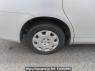 Used 2008 AT toyota noah ZRR70G Image[37]