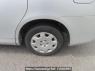 Used 2008 AT toyota noah ZRR70G Image[38]