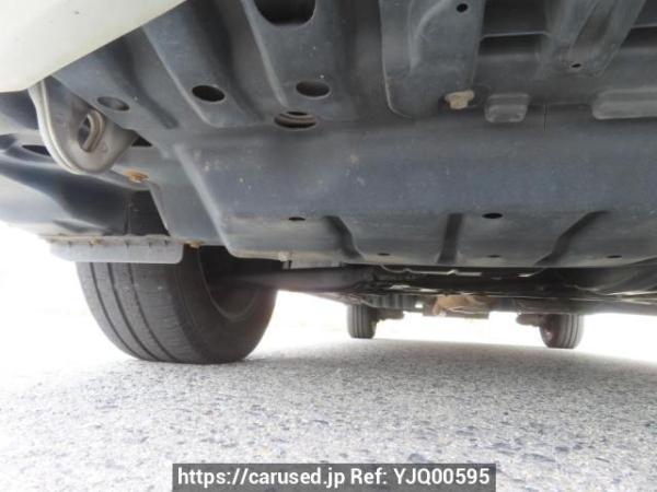 Used 2008 AT toyota noah ZRR70G Image[39]