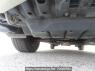 Used 2008 AT toyota noah ZRR70G Image[39]