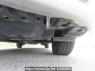 Used 2008 AT toyota noah ZRR70G Image[40]