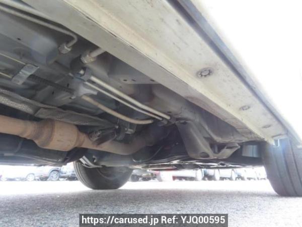 Used 2008 AT toyota noah ZRR70G Image[41]