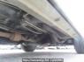 Used 2008 AT toyota noah ZRR70G Image[41]