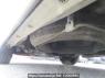 Used 2008 AT toyota noah ZRR70G Image[42]