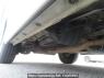 Used 2008 AT toyota noah ZRR70G Image[43]