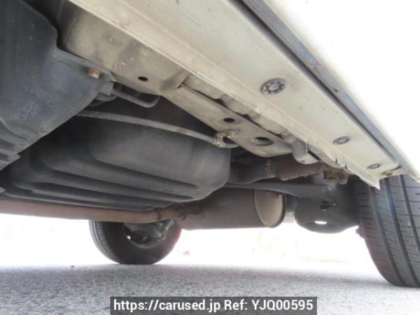 Used 2008 AT toyota noah ZRR70G Image[44]