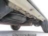 Used 2008 AT toyota noah ZRR70G Image[44]