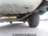 Used 2008 AT toyota noah ZRR70G Image[45]