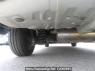 Used 2008 AT toyota noah ZRR70G Image[46]
