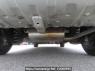 Used 2008 AT toyota noah ZRR70G Image[47]
