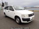 Toyota Probox Van NCP51V