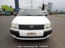 Used 2013 AT toyota probox-van NCP51V Image[1]