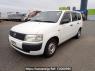 Used 2013 AT toyota probox-van NCP51V Image[2]