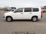 Used 2013 AT toyota probox-van NCP51V Image[3]