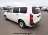 Used 2013 AT toyota probox-van NCP51V Image[4]
