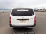 Used 2013 AT toyota probox-van NCP51V Image[5]
