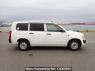 Used 2013 AT toyota probox-van NCP51V Image[7]