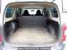 Used 2013 AT toyota probox-van NCP51V Image[8]