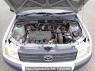 Used 2013 AT toyota probox-van NCP51V Image[9]