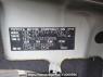 Used 2013 AT toyota probox-van NCP51V Image[10]