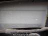 Used 2013 AT toyota probox-van NCP51V Image[11]