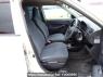 Used 2013 AT toyota probox-van NCP51V Image[12]