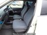 Used 2013 AT toyota probox-van NCP51V Image[13]