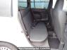 Used 2013 AT toyota probox-van NCP51V Image[14]