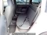 Used 2013 AT toyota probox-van NCP51V Image[15]