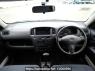 Used 2013 AT toyota probox-van NCP51V Image[16]