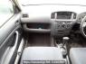 Used 2013 AT toyota probox-van NCP51V Image[17]
