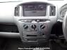 Used 2013 AT toyota probox-van NCP51V Image[18]