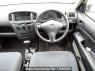 Used 2013 AT toyota probox-van NCP51V Image[19]