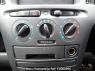 Used 2013 AT toyota probox-van NCP51V Image[21]