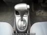 Used 2013 AT toyota probox-van NCP51V Image[22]