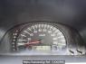 Used 2013 AT toyota probox-van NCP51V Image[23]