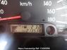 Used 2013 AT toyota probox-van NCP51V Image[24]