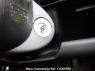 Used 2013 AT toyota probox-van NCP51V Image[25]
