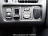 Used 2013 AT toyota probox-van NCP51V Image[27]