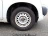 Used 2013 AT toyota probox-van NCP51V Image[28]