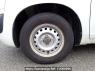Used 2013 AT toyota probox-van NCP51V Image[29]