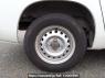 Used 2013 AT toyota probox-van NCP51V Image[30]