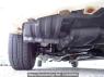 Used 2013 AT toyota probox-van NCP51V Image[31]