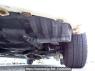 Used 2013 AT toyota probox-van NCP51V Image[32]