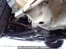 Used 2013 AT toyota probox-van NCP51V Image[33]