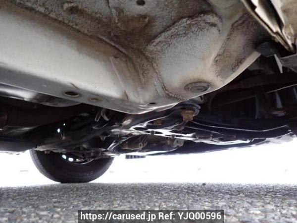 Used 2013 AT toyota probox-van NCP51V Image[34]